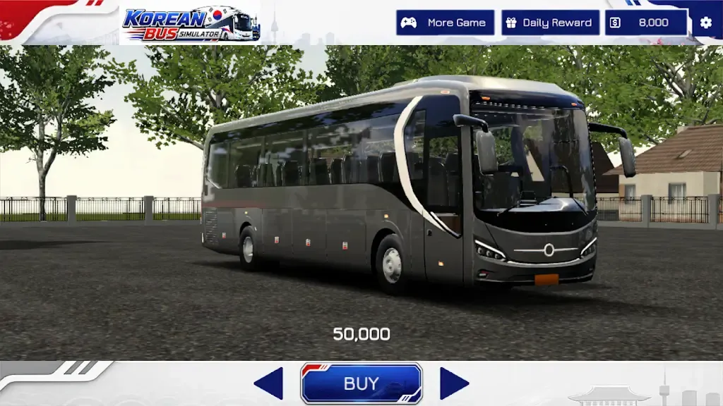 ��������ģ��ԭ��2026�ٷ����°汾v1.0 �ٷ�����
