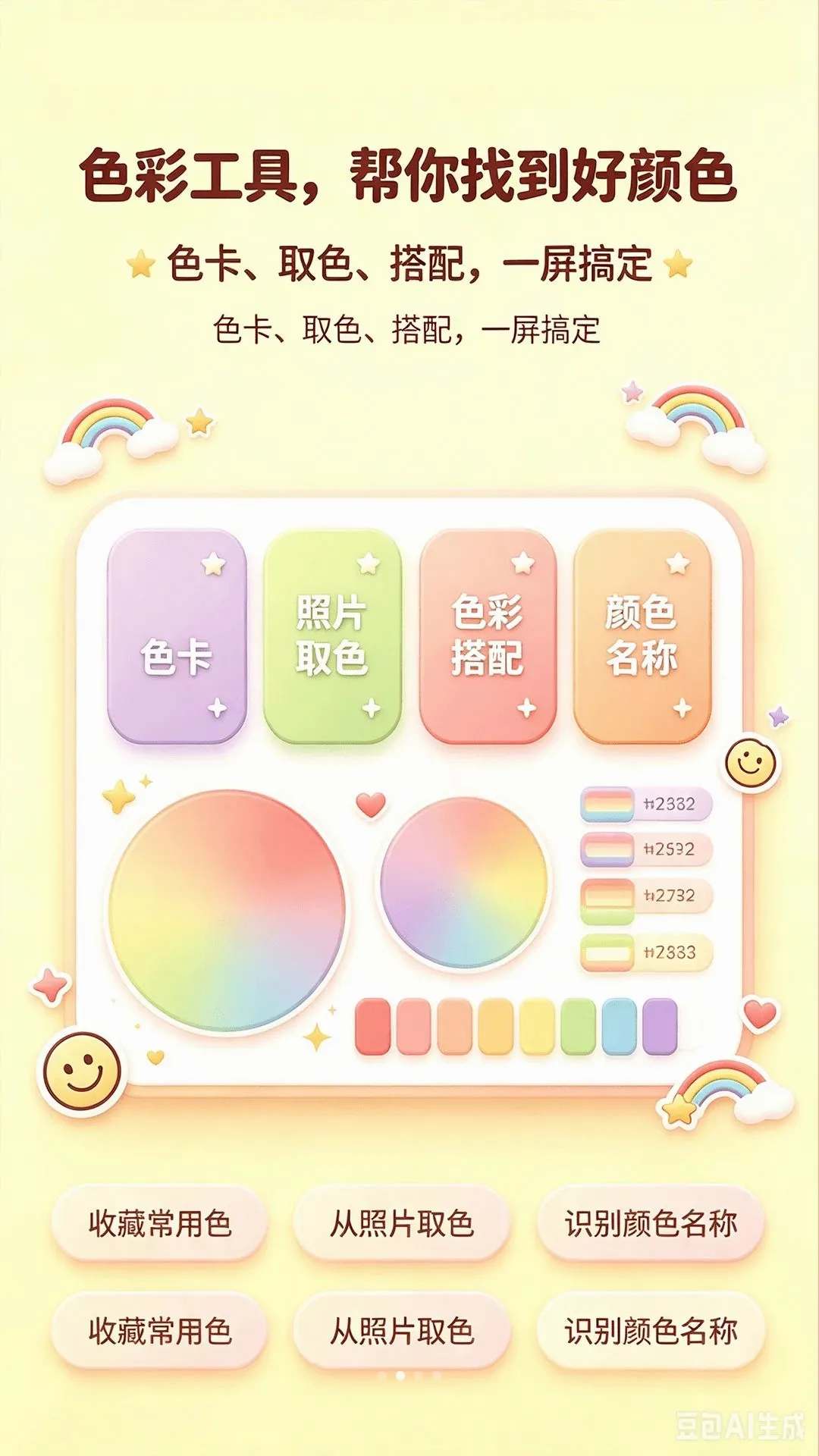 ����Ϳɫ��Ϸ(����Ϳɫ��Ϸ)v1.0.1 �ֻ���