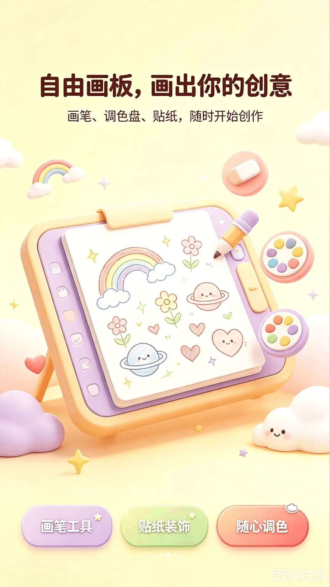 ����Ϳɫ��Ϸ(����Ϳɫ��Ϸ)v1.0.1 �ֻ���