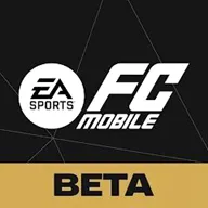 EA�������ֲ����ʲ��Է�(���򾺼���Ϸ)v28.9.01 �ٷ�����