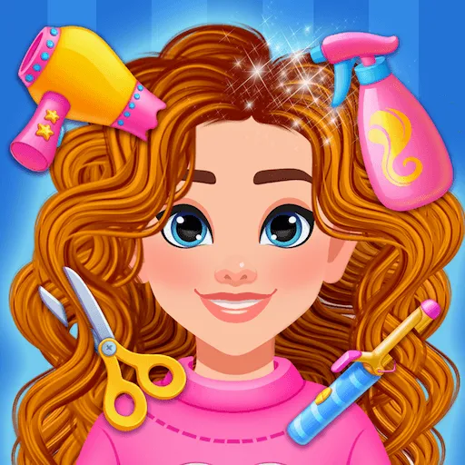 ����С����(��ͯ������Ϸ)v1.0.1 �ٷ�����