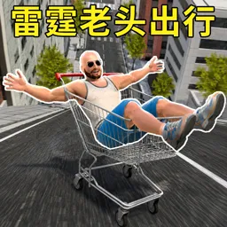 �ռ���һ������2026���°汾v1.0.0 �ֻ���