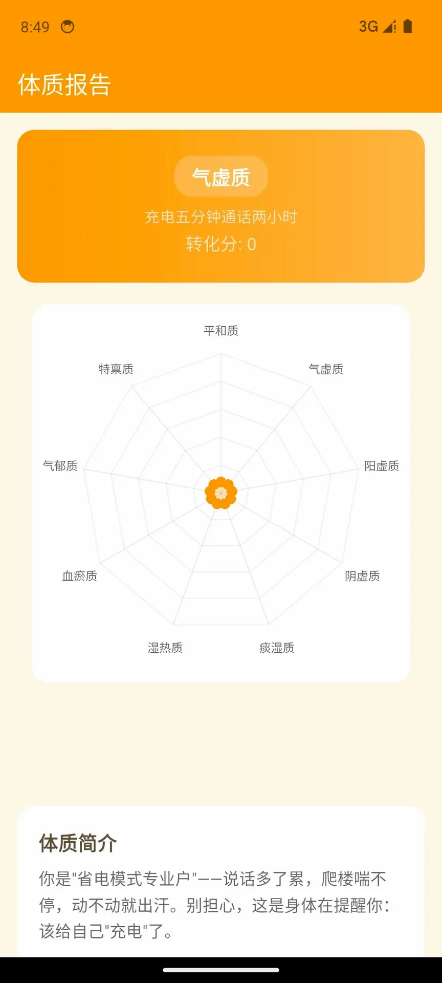 ��ҽ����ʶ��APP��׿���ֻ���v1.0.2 ��Ѱ�