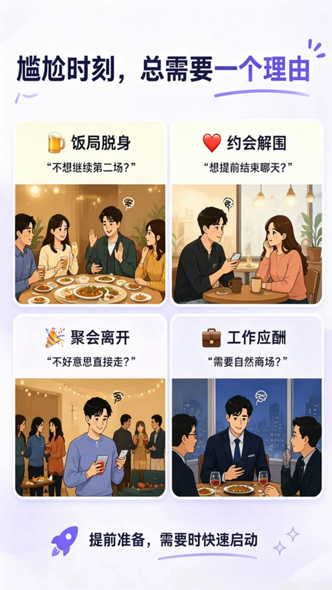 ͨ����¼����(�龰ģ�⹤��)v1.1.7 �ٷ�����
