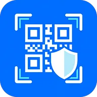 ΢��ά�����ɨ��2026�ٷ����°汾v1.0.1.1004 �ٷ�����