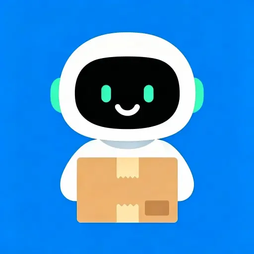 ��ݼļ��ռ��������ֻ���v1.0.0 �ֻ���