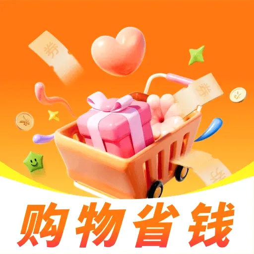 �ҵ����ʡǮ��2026���°汾v1.0.0 ��Ѱ�