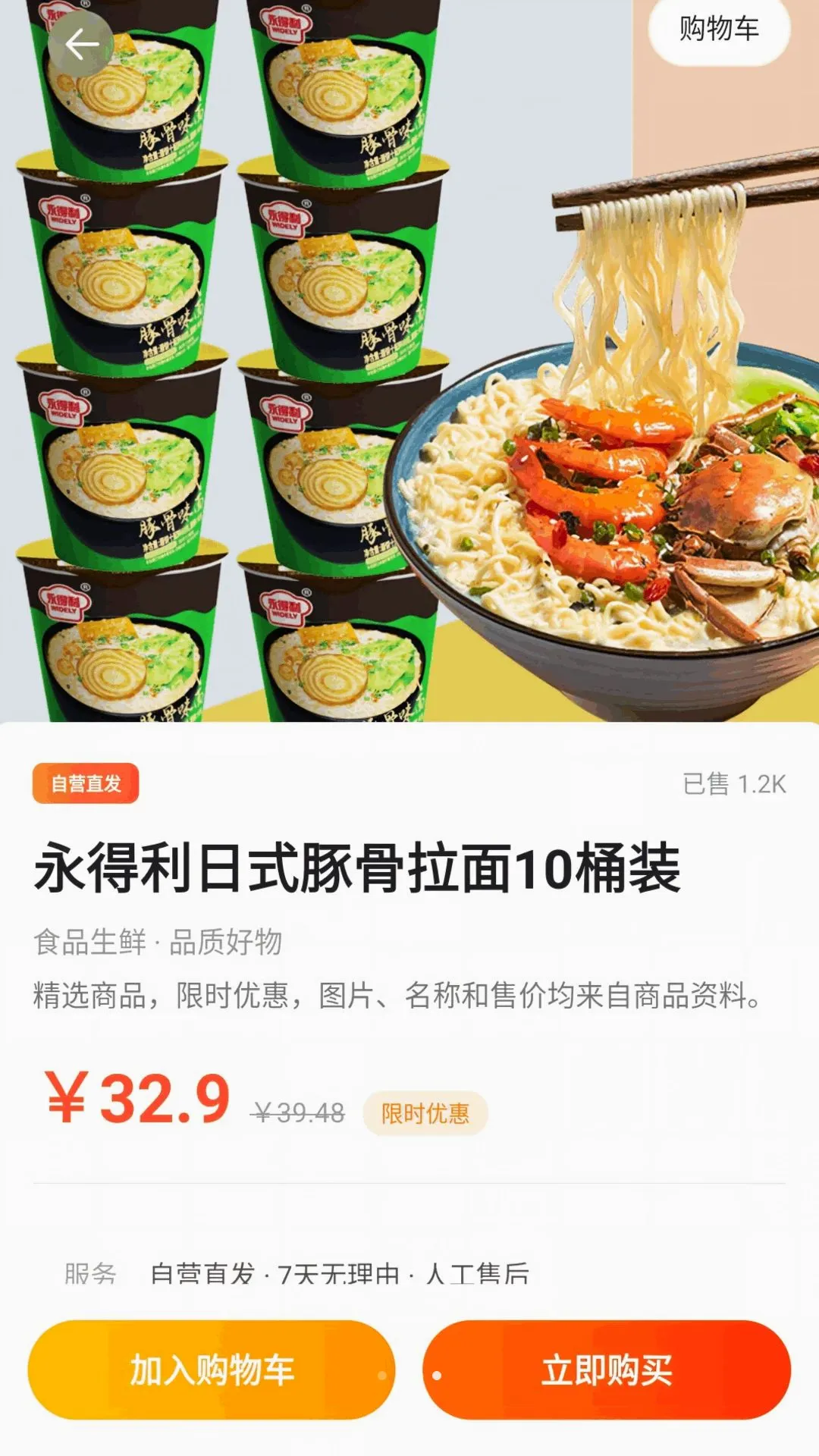 �ҵ����ʡǮ��2026���°汾v1.0.0 ��Ѱ�