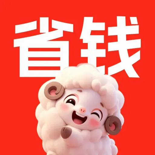 ����ʡǮ2026���°汾v1.0.0 ��Ѱ�