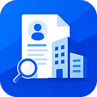 ��ҵ��Ϣ����ҵ��׿���ֻ���v1.0.1.1002 �ٷ�����