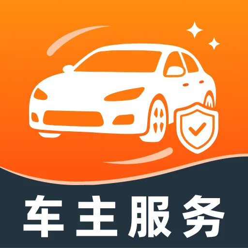 ��������֮��(һվʽ���з���)v1.0.0 ��Ѱ�