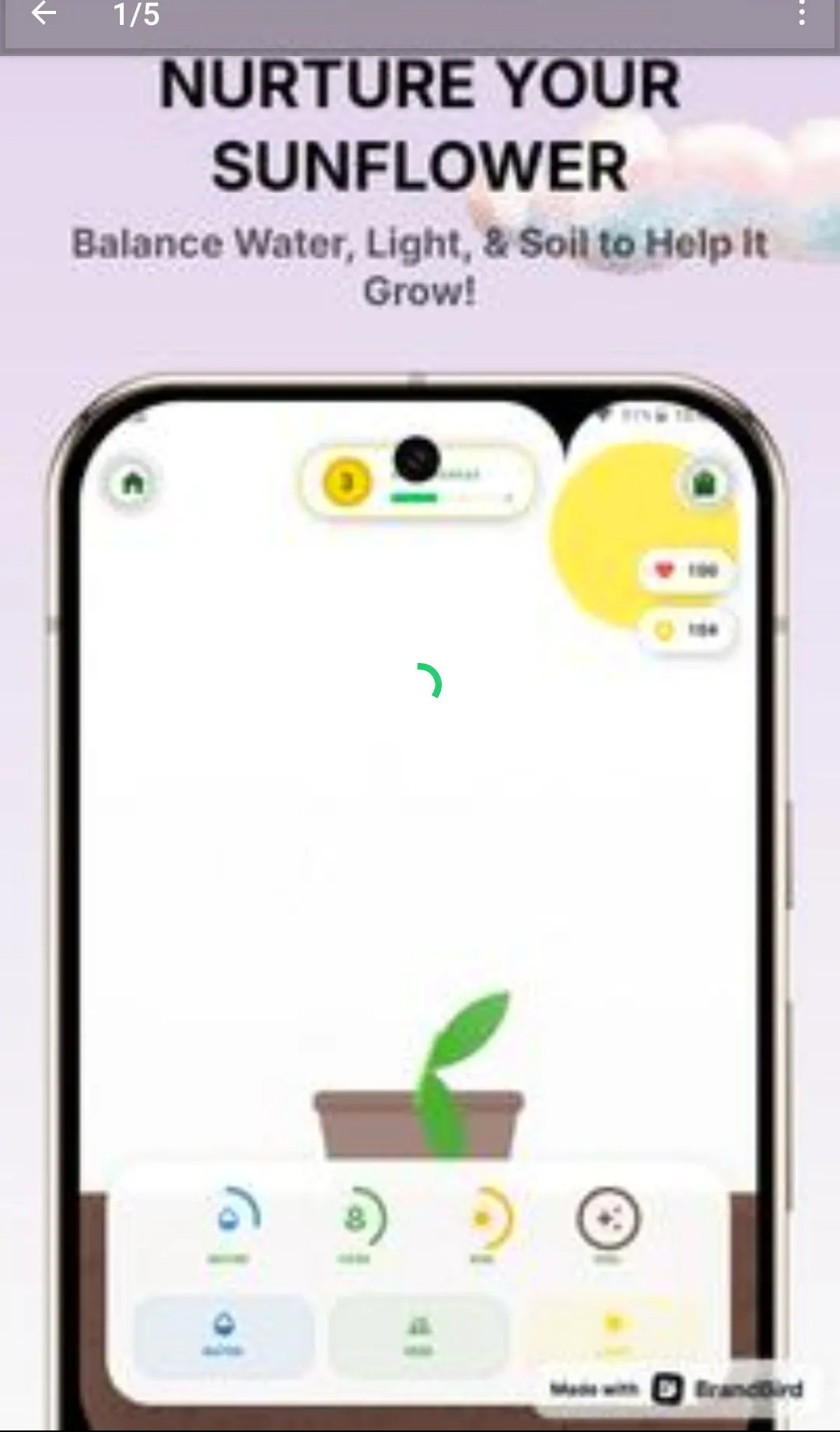 向日葵模拟器2026最新版本 向日葵模拟器2026最新版本