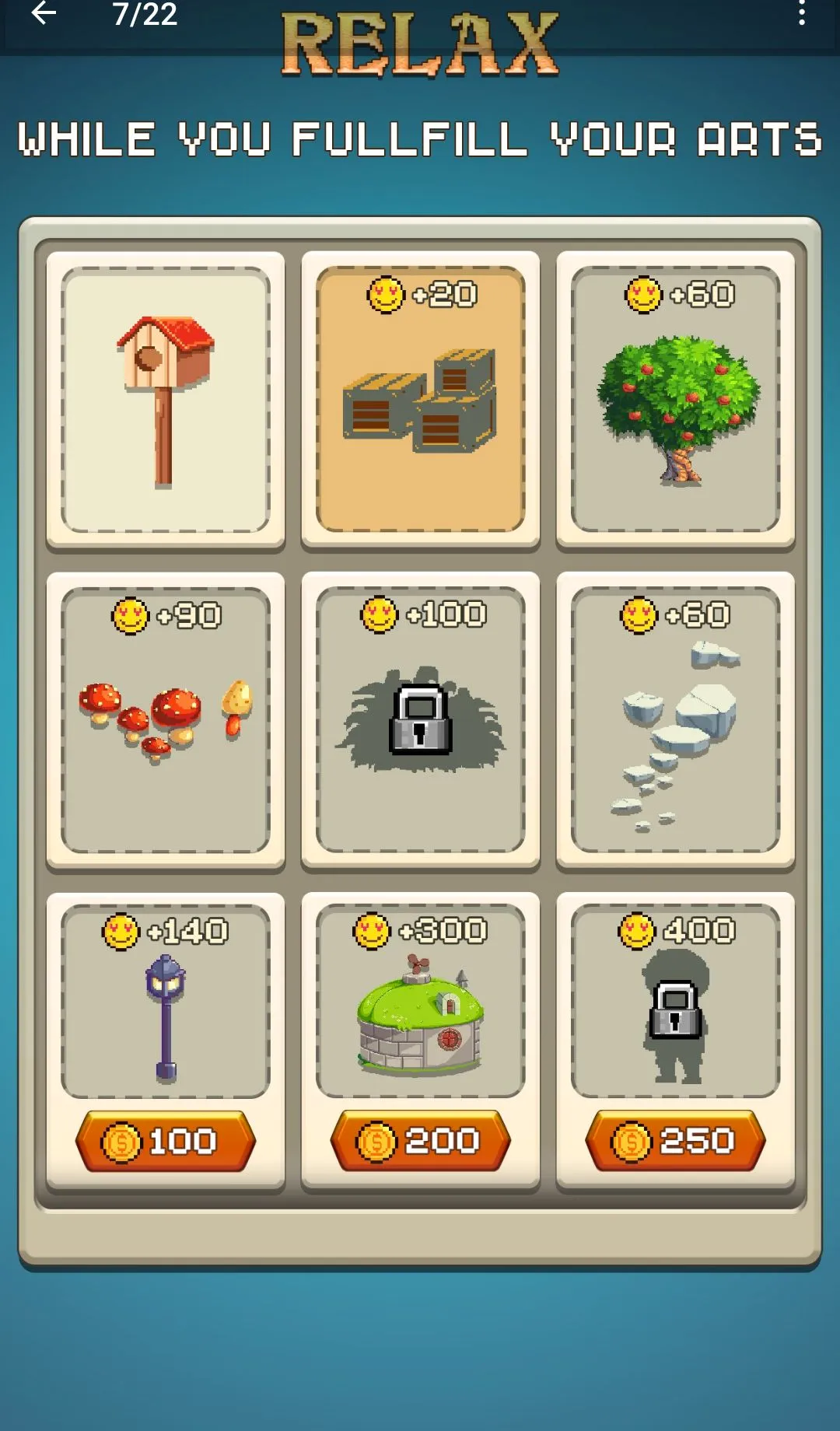 ������������ɫ����׿���ֻ���v1.27.0 �ٷ�����