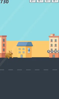 ���ӷ����ܿ���ҳ��(�ܿ���ҳ��Ϸ)