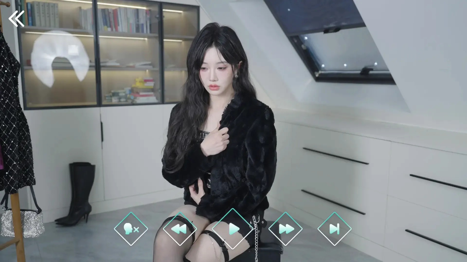 ��������(������Ƶ������Ϸ)v1.0.5 �ֻ���