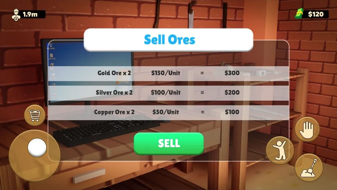 �ڶ�Ѱ��2026�ٷ����°汾v1.0.5 �ֻ���