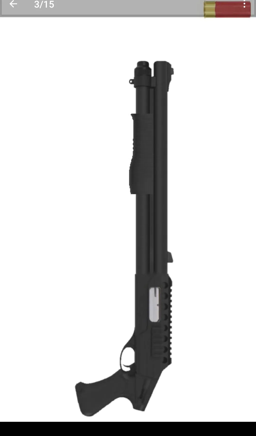 ����ǹģ����(��Ϸģ����)vshotgun-31.0 �ֻ���