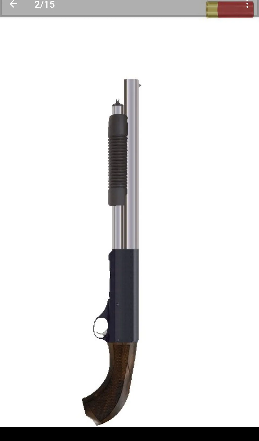 ����ǹģ����(��Ϸģ����)vshotgun-31.0 �ֻ���