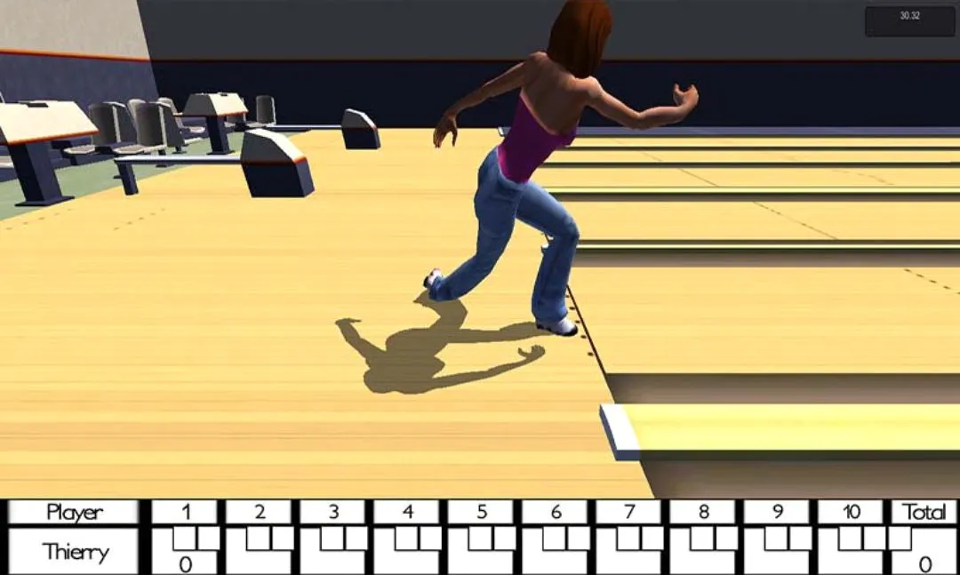 3D������ģ����2026�ٷ����°汾v14 �ֻ���