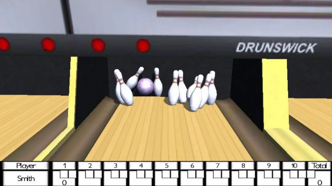 3D������ģ����2026�ٷ����°汾