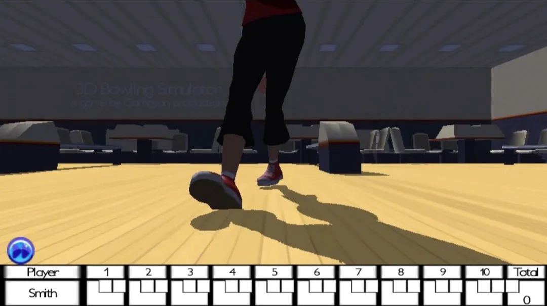 3D������ģ����2026�ٷ����°汾v14 �ֻ���