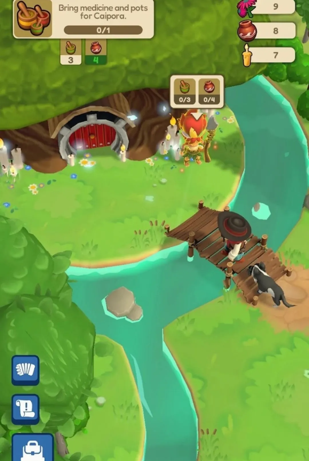 ������Դ(����˹��Ϸ֮��)v1.0.28 ��Ѱ�
