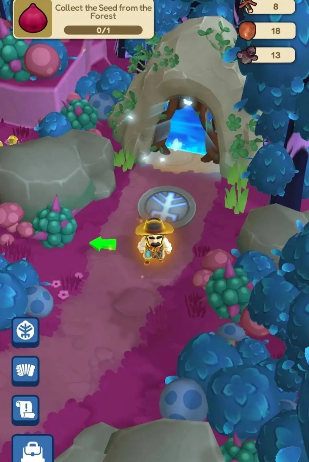 ������Դ(����˹��Ϸ֮��)v1.0.28 ��Ѱ�