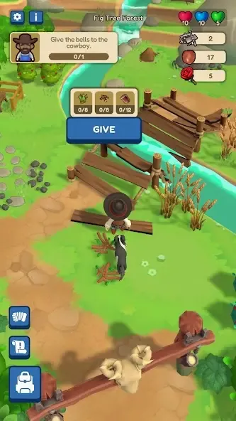 ������Դ(����˹��Ϸ֮��)v1.0.28 ��Ѱ�