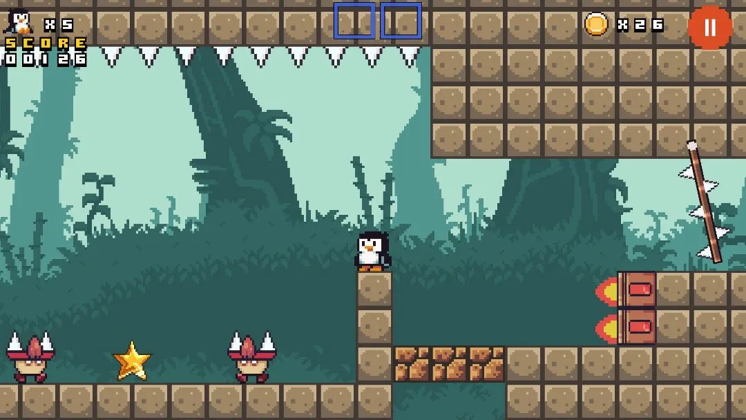 �Ǹ�ð��(ð����Ϸ)v1.0.0.19 �ֻ���