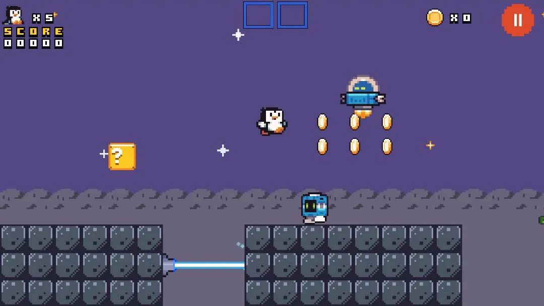 �Ǹ�ð��(ð����Ϸ)v1.0.0.19 �ֻ���