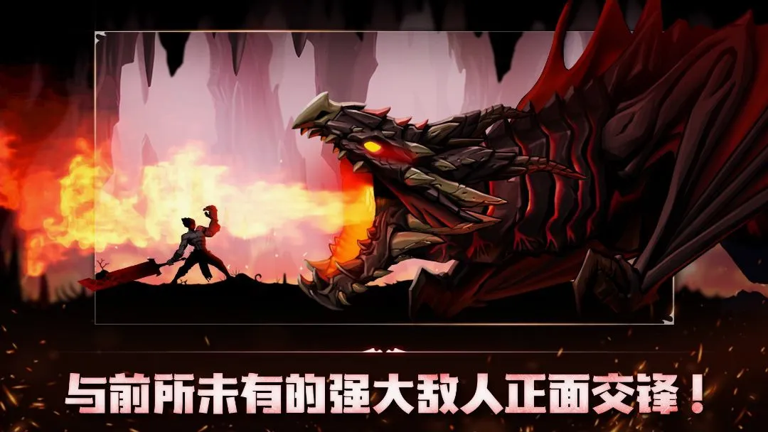 ��սʿ���ɼǣ������Ͷ���RPG(�����ද��RPG��Ϸ)v1.3.02 ��Ѱ�