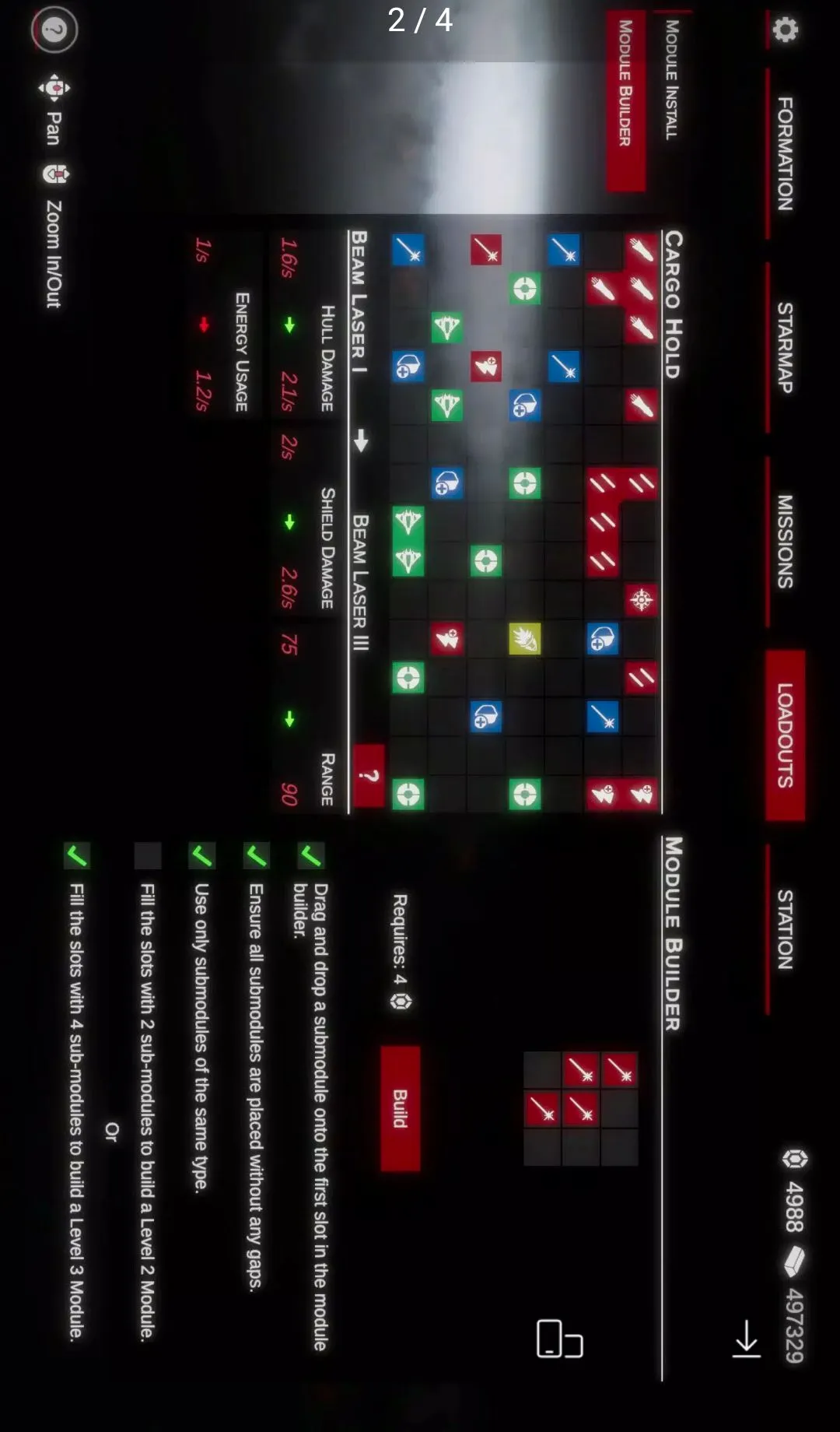 ̫����в2��Ϸ���ѽ�����(̫�ղ�����Ϸ)v1.23 �ֻ���