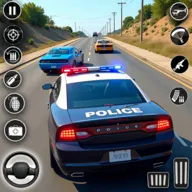 ����׷��ģ����(����׷����Ϸ)v1.9.6 ��Ѱ�