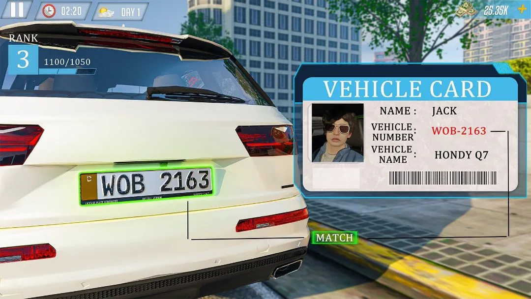 ����ģ��������ᰲ׿���ֻ���v3.5 ��׿��