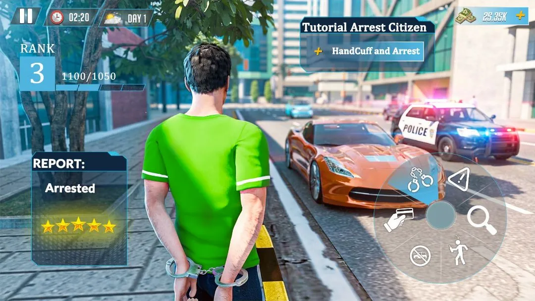 ����ģ��������ᰲ׿���ֻ���