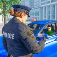 ����ģ��������ᰲ׿���ֻ���v3.5 ��׿��