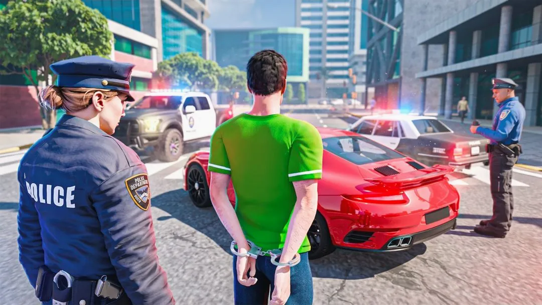 ����ģ��������ᰲ׿���ֻ���v3.5 ��׿��