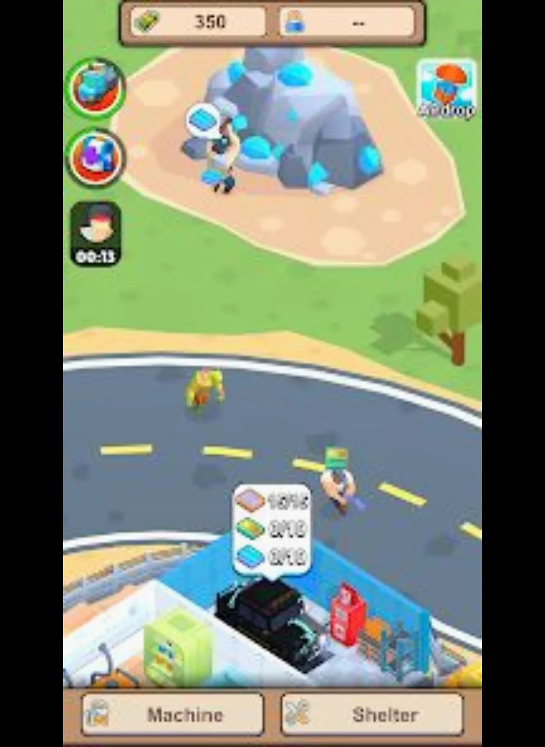 �ӻ���������Ϸ�����ý���2026�ٷ����°汾v0.3.8 �ٷ�����