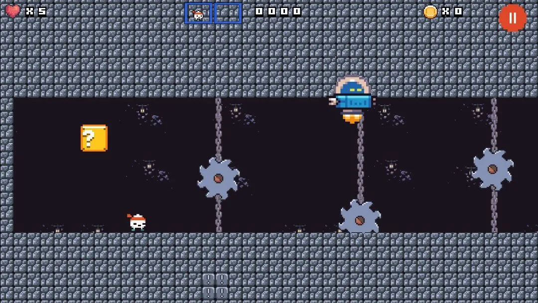 ���������к�(��洳����Ϸ)v1.0.0.15 ��Ѱ�