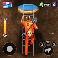 Խ��������֮��(����������Ϸ)v2.1 ��Ѱ�