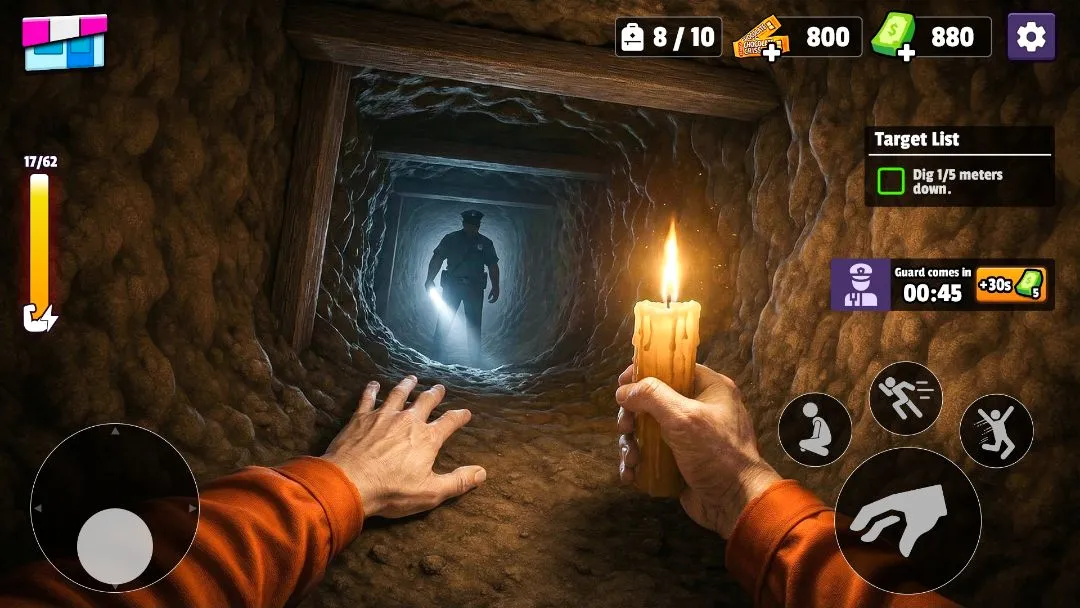 Խ��������֮��(����������Ϸ)v2.1 ��Ѱ�