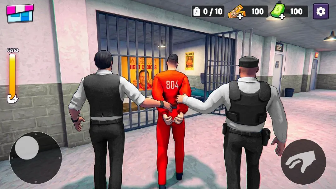 Խ��������֮��(����������Ϸ)v2.1 ��Ѱ�