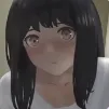ת����Ͱ��Ϸ(��Ͱת����Ϸ)v ��׿��