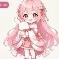 ��ˮLive�������������ֻ���v0.1.0-beta ��Ѱ�