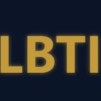 Ӣ����������˸����LBTI2026���°汾v1.0 ��׿��