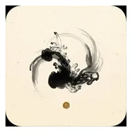 ī��AI����(���ֻ�����Ϸ)v1.0.1 ��׿��