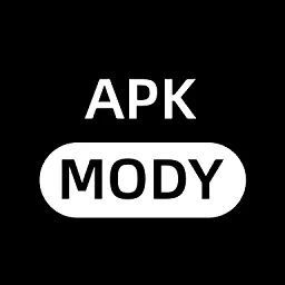 ApkmodyӦ���̵�(��Ϸ��Դƽ̨)v3.2.26 ��׿��