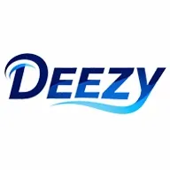 Deezy���ϵͳ(�����������)v2.1 �ٷ�����