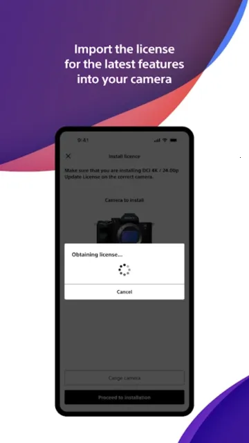 Creators(������㴫������)v3.3.1 ��׿��