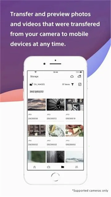 Creators(������㴫������)v3.3.1 ��׿��